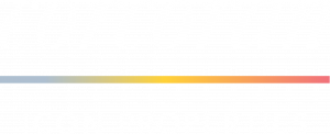 Logo_CorcoranIconProperties_ColorBar_KO